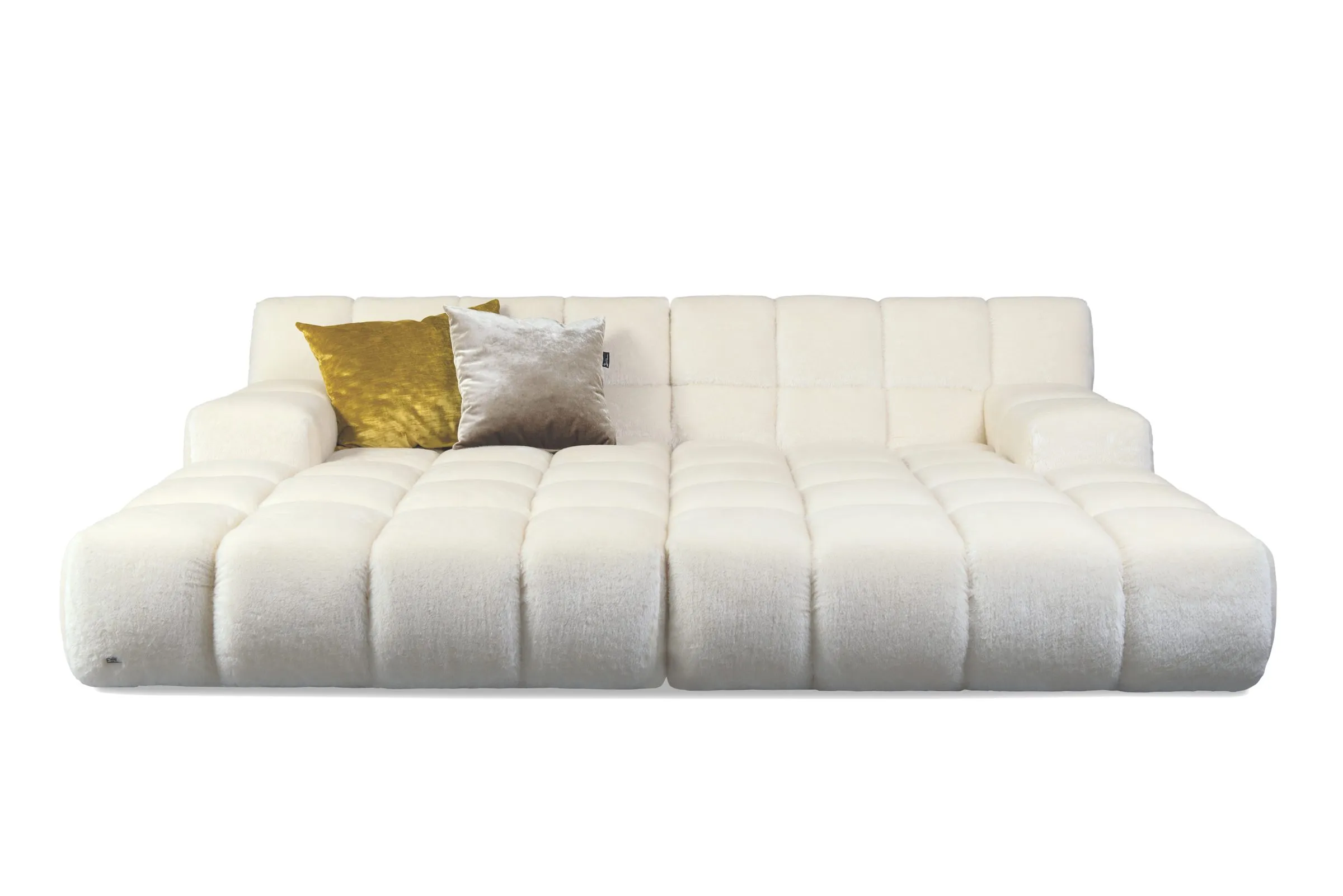 Bretz Ocean 7